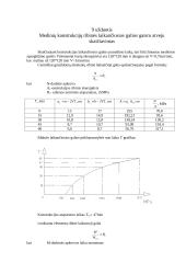 Žmonių evakuacijos iš pastato trukmės skaičiavimas 3 puslapis