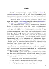 Organinė chemija (anglies junginių chemija) 2 puslapis