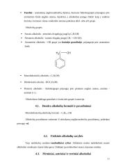 Organinė chemija (anglies junginių chemija) 11 puslapis
