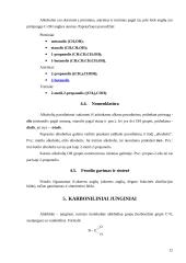 Organinė chemija (anglies junginių chemija) 12 puslapis