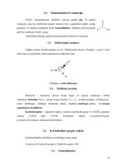 Organinė chemija (anglies junginių chemija) 13 puslapis