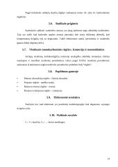 Organinė chemija (anglies junginių chemija) 14 puslapis
