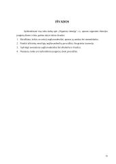Organinė chemija (anglies junginių chemija) 15 puslapis