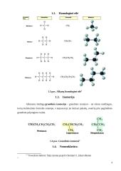 Organinė chemija (anglies junginių chemija) 4 puslapis