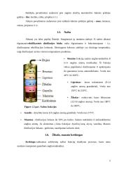 Organinė chemija (anglies junginių chemija) 5 puslapis