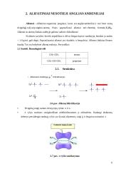 Organinė chemija (anglies junginių chemija) 6 puslapis
