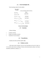 Organinė chemija (anglies junginių chemija) 7 puslapis