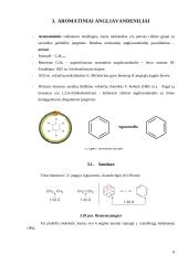 Organinė chemija (anglies junginių chemija) 8 puslapis