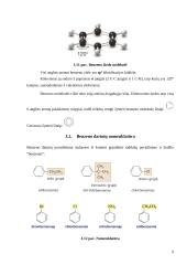 Organinė chemija (anglies junginių chemija) 9 puslapis