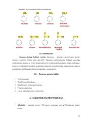 Organinė chemija (anglies junginių chemija) 10 puslapis