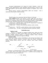 Organinės chemijos teorija atsiskaitymui 13 puslapis