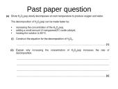 Collision Theory (chemija anglų kalba) 12 puslapis