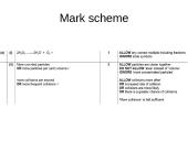 Collision Theory (chemija anglų kalba) 13 puslapis