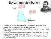 Collision Theory (chemija anglų kalba) 15 puslapis
