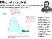 Collision Theory (chemija anglų kalba) 16 puslapis