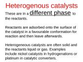 Collision Theory (chemija anglų kalba) 10 puslapis