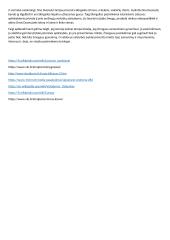 Žmogaus pasirinkimai istorinėmis aplinkybėmis 2 puslapis