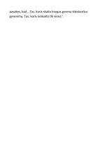 Kaip skaitomos knygos veikia mus ir mūsų gyvenimą? (Meras) 2 puslapis