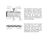 Types of muscle 8 puslapis