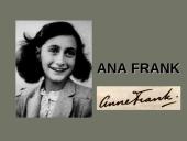 Annelies Marie Frank 2 puslapis