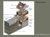 Annelies Marie Frank 11 puslapis