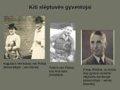 Annelies Marie Frank 14 puslapis
