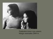 Annelies Marie Frank 16 puslapis