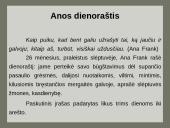 Annelies Marie Frank 18 puslapis