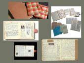 Annelies Marie Frank 19 puslapis