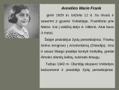 Annelies Marie Frank 3 puslapis