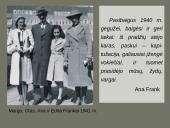 Annelies Marie Frank 4 puslapis