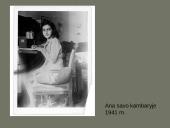 Annelies Marie Frank 5 puslapis