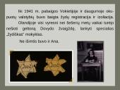 Annelies Marie Frank 6 puslapis