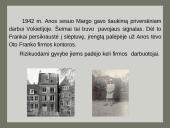 Annelies Marie Frank 7 puslapis