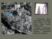 Annelies Marie Frank 9 puslapis