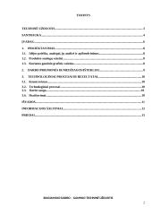 Vidaus degimo variklio demonstracinis maketas 2 puslapis