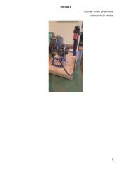 Vidaus degimo variklio demonstracinis maketas 11 puslapis