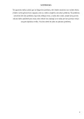 Vidaus degimo variklio demonstracinis maketas 4 puslapis