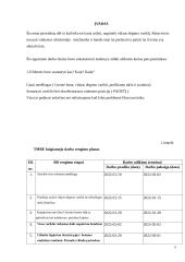 Vidaus degimo variklio demonstracinis maketas 5 puslapis