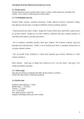 Vidaus degimo variklio demonstracinis maketas 9 puslapis