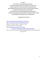 Vidaus degimo variklio demonstracinis maketas 10 puslapis