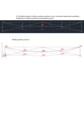 Santvaros analizė naudojant baigtinių elementų metodą 13 puslapis
