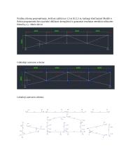 Santvaros analizė naudojant baigtinių elementų metodą 3 puslapis