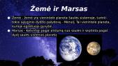 Astronomija ir kosmosas 13 puslapis