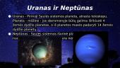 Astronomija ir kosmosas 15 puslapis