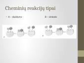 Žmogaus virškinimas, virškinimo sistema 14 puslapis