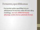 Žmogaus virškinimas, virškinimo sistema 15 puslapis