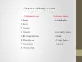 Žmogaus virškinimas, virškinimo sistema 16 puslapis