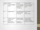 Žmogaus virškinimas, virškinimo sistema 8 puslapis