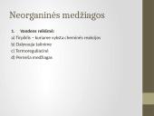 Žmogaus virškinimas, virškinimo sistema 9 puslapis